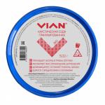 Каустическая сода VIAN, 500 г