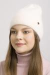 Шапка Женская РВ315