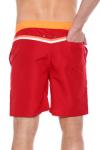 Шорты мужские пляжные №16511.2с