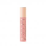Блеск для губ лаковый NUDE HARMONY Outfit Lip