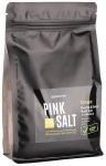 AYOUME PINK SALT Соль для ванны розовая, 800г
