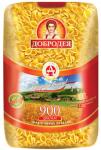 "Добродея" CONCHIGLIE Ракушка