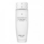 3W CLINIC COLLAGEN WHITE Осветляющий софтнер для лица с коллагеном, 150 мл