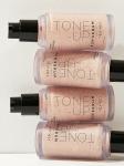 Vely Vely Витаминная солнцезащитная сыворотка против пятен Vitamin Dark Spot Tone-Up Sun Serum 30 мл