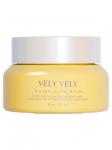 Vely Vely Сливочный бальзам Water Glow Balm 50мл