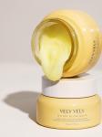 Vely Vely Сливочный бальзам Water Glow Balm 50мл