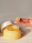 Vely Vely Сливочный бальзам Water Glow Balm 50мл