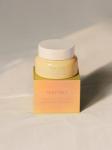 Vely Vely Сливочный бальзам Water Glow Balm 50мл