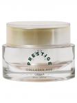 Vely Vely Антивозрастной крем с коллагеном Prestige Collagen Age Cream 50 мл