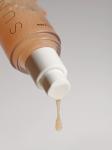Vely Vely Коллагеновая солнцезащитная сыворотка Collagen Sun Serum SPF 50+ PA++++ 30 мл