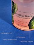Vely Vely Розовый тоник-бустер  Pink Boosting Toner 300 мл