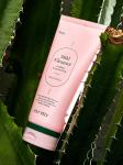 Vely Vely Успокаивающее и увлажняющее очищающее средство Pink Mild Cleanser 200 мл