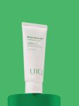 UIQ Успокаивающий гель-крем с пробиотиками для сияния Biome Remedy Soothing Cream 50 мл