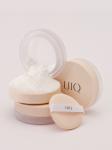 UIQ Увлажняющая пудра-эссенция с комплексом пробиотиков Biome Barrier Essence in Powder 6 г