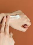 SKIN1004 Восстанавливающий крем с пробиотиками Madagascar Centella Probio-Cica Enrich Cream 50мл