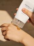 SKIN1004 Успокаивающий крем-гель с центеллой и керамидами Madagascar Centella Soothing Cream,75мл