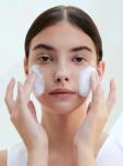 SKIN1004 Осветляющая гель-пенка д.лица Madagascar Centella Tone Brightening Cleansing Gel Foam,125мл