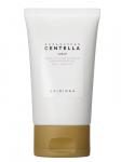SKIN1004 Увлажняющий крем для лица с экстрактом центеллы Madagascar Centella Cream,75мл