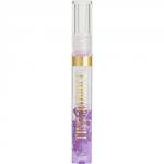 Vivienne Sabo Блеск для губ/Lip gloss/Gloss a levres «Tint Magique» тон 01
