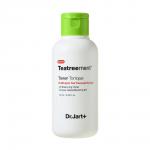 Dr.Jart+ Ctrl A Teatreement Toner Tonique Лечебный тонер с чайным деревом для проблемной кожи