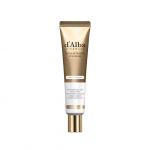 D'Alba Extra Intensive Eye Cream Экстра интенсивный крем для глаз с  белым трюфелем и коллагеном