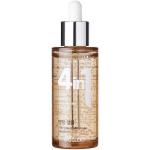 DR.CELLIO DR. G50 4 IN 1 TAENGTAENG Сыворотка для лица с пептидами, 50мл