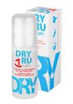 Dryru light 50мл