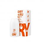 Dryru roll 50мл