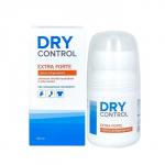 Drycontrol extra forte roll-on антиперспирант 50мл