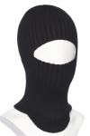 Балаклава Feeling GM23O991