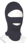 Балаклава Feeling GM23O992