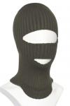 Балаклава Feeling GM23O992