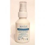 Парфюмированная вода Рефан (жен.) 135 100 мл