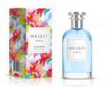 BOUQUET Туалетная вода жен. "Water lily" (715) 100мл