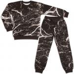 *Комплект Миллениум