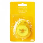 Зубная нить 840D Expanding floss нейлон, вощеная, 50 м Revyline