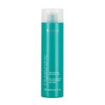 Бальзам для волос с Гиалуроновой кислотой серии Hyaluronic acid Kapous, 250 мл
