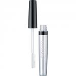 ARTDECO Гель для бровей и ресниц CLEAR LASH & BROW GEL, 10 мл