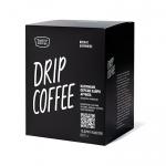 Дрип-пакеты Колумбия Персик Хайро Арчила