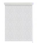 Мини Ролета Дамаск