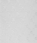 Мини Ролета Жизель