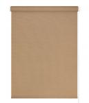 Мини Ролета Лестер