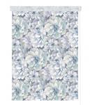 Мини Ролета Мишель