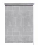 Мини Ролета Акцент