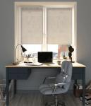 Мини Ролета Акцент