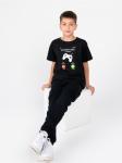 *Футболка "Геймер" детская
