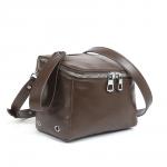 .Женская сумка