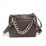 .Женская сумка