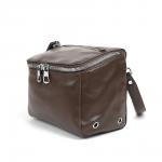 .Женская сумка