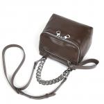 .Женская сумка